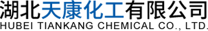 江蘇揚(yáng)子江天悅新材料有限公司